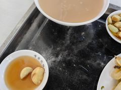 -劈柴院锅贴(沈阳路店)