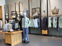 -ARC'TERYX始祖鸟(奕欧莱奥特莱斯店)