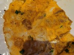 -佳思多食品料理超市(园区店)