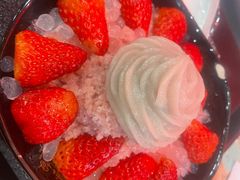 -鲜芋仙(南开大悦城店)