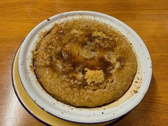 -然香姜汁(江城小区店)