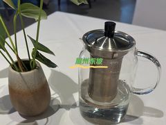 -眉州东坡(华联万柳店)