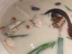 -老阿爸鲜鱼土菜(独墅湖店)