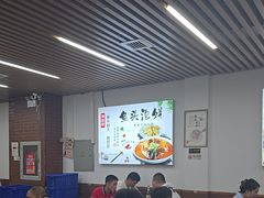 -老熟人串吧家常菜(旧宫店)