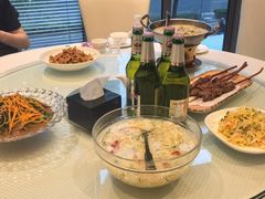 -双井轩(双井店)