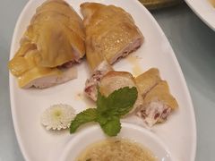 -舌尖上·霞浦滩涂海鲜·新闽菜(总店)