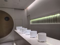 -左右Massage/Spa(长寿路店)