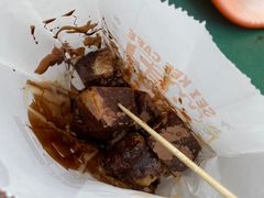 -世记咖啡(氹仔外卖店)