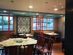 -渝味川菜(夜宵航母店)