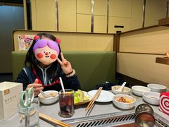 -海底捞火锅(杭州天虹购物中心店)