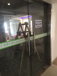 -成都苗方清颜专业祛痘