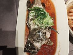 -徐记海鲜(曲江南湖店)