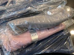 -优衣库(上海正大广场店)