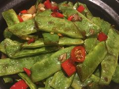 -包子大王(新泽巷店)