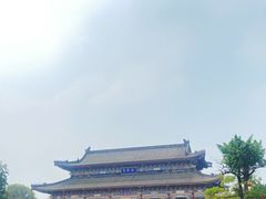 -粤晖园