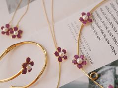 -Chloe(北京SKP一店)