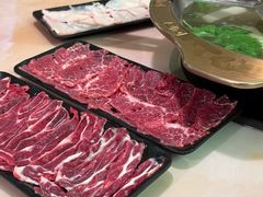 -合记汕头牛肉店(嘉禾路店)