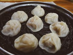 -阊门姚记豆浆(旧学前直营店)