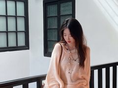 -荔湾博物馆