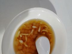 -好吃狗凉糕总店