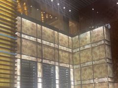 -威斯汀酒店Exchange大堂吧