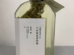 -阿嬷手作(南宁百盛印象城店)