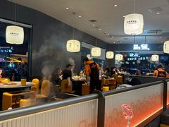 -潮发潮汕牛肉店(芳村店)