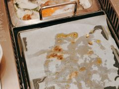 -星伦多自助料理·涮烤一体(奉贤龙湖天街店)