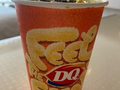 -DQ·蛋糕·冰淇淋(苏州中心店)