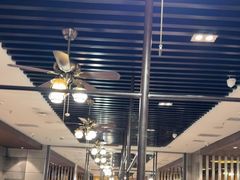 -汉巴味德(沈阳万象汇店)