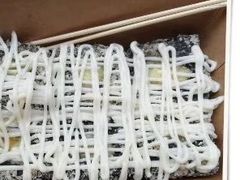 -品腐记·豆腐王朝(老门东总店)