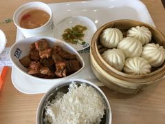 -郑州方特梦幻王国