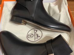-HERMES(恒隆广场店)