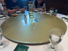 -7017浙菜•建德味(中财店)