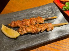 -鸟屯(三里屯店)