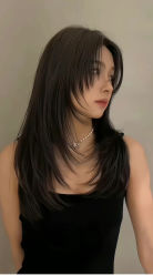 -厘里·salon
