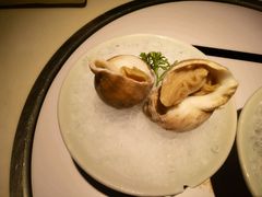 -赤坂亭M9和牛烧肉·日料398放题(万达店)