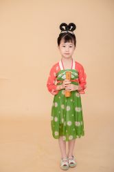 -小熊维尼高端儿童摄影(宝安旗舰店)