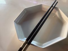 -金戈戈香港豉油鸡(南山海岸城店)