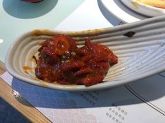 -花漫里日式餐厅(刺桐店)