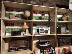 -和平菓局(王府井店)