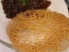 -海味观(老西门店)