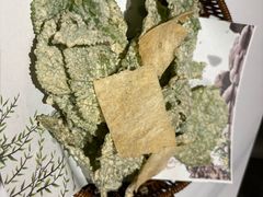 -阿露佳·舌尖上的安吉菜