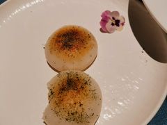 -三利音·玖弄小鲜(浦东嘉里城店)