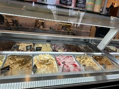 -Patagonia Chocolates(皇后镇店)