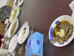 -妈妈的小作坊(陈家镇店)