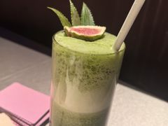 -都氏家DUSJOY(翡翠城店)
