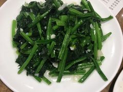 -鼎泰丰(新港中心店)
