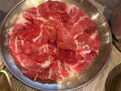 -西塔老太太泥炉烤肉(杭州首店)