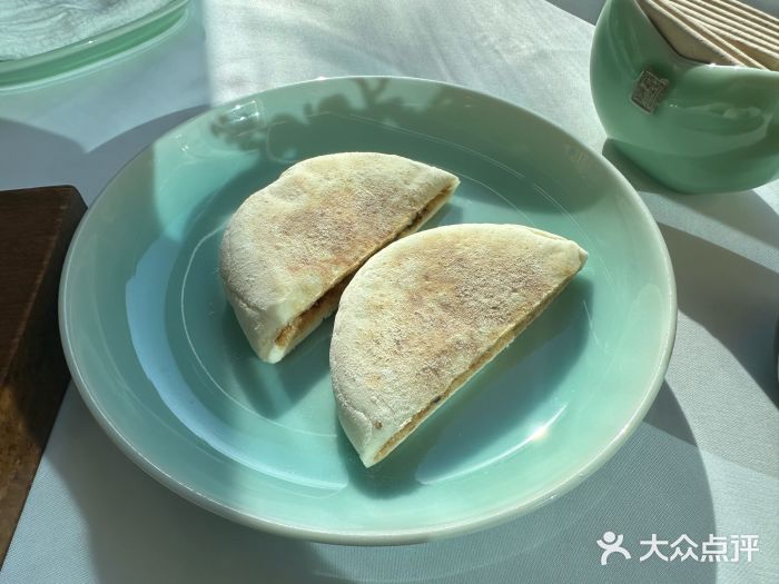 止观小馆·辽河口渔家菜(王府井店)图片